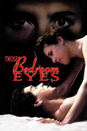 Постер: A Kiss to Die For