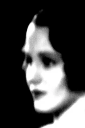 Постер: Primeiro Beijo, Tristeza Prematura