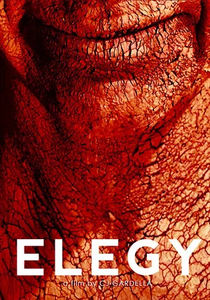 Постер: Elegy