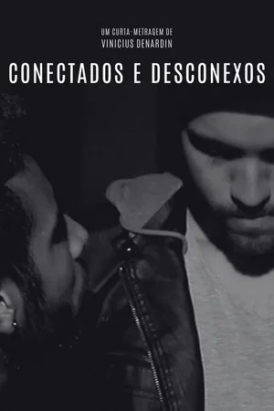 Постер: Conectados e Desconexos