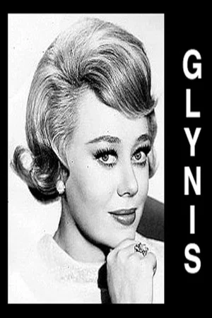 Постер: Glynis