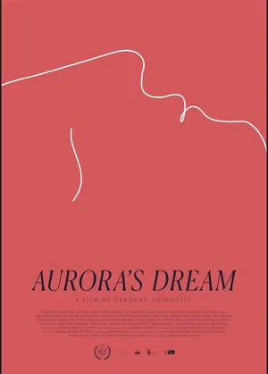 Постер: Aurorin san