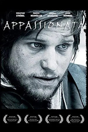 Постер: Appassionata