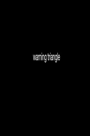 Постер: Warning Triangle