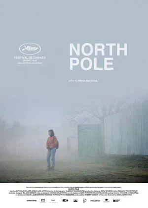 Постер: North Pole