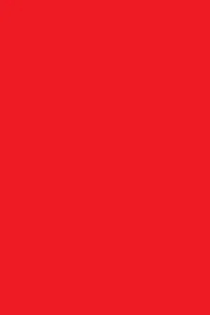 Постер: ED1C24