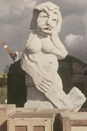 Постер: Made to Be Destroyed