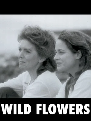 Постер: Wild Flowers