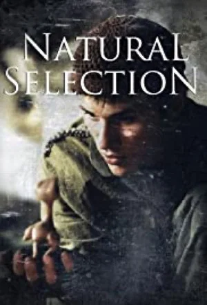 Постер: Natural Selection