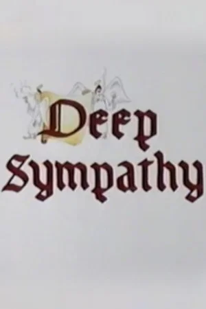 Постер: Deep Sympathy