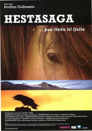 Постер: Running With the Herd