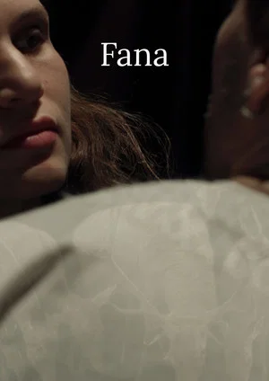 Постер: Fana