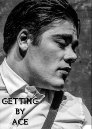Постер: Getting By Ace