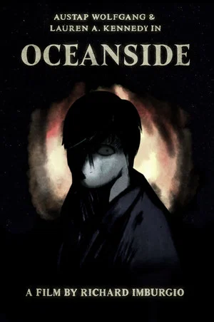 Постер: Oceanside