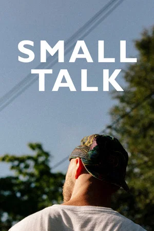 Постер: Small Talk