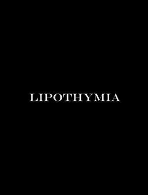Постер: Lipothymia