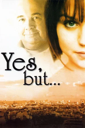 Постер: Yes, But...