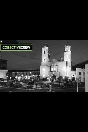 Постер: La Réplica