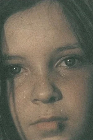 Постер: Just a Kid