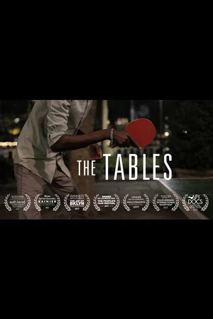 Постер: The Tables