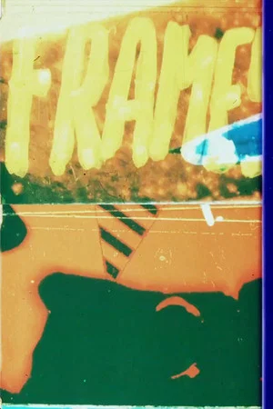 Постер: Frames