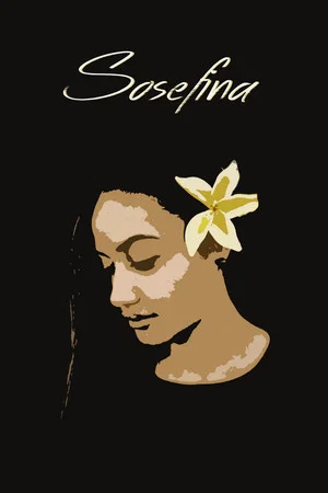 Постер: Sosefina