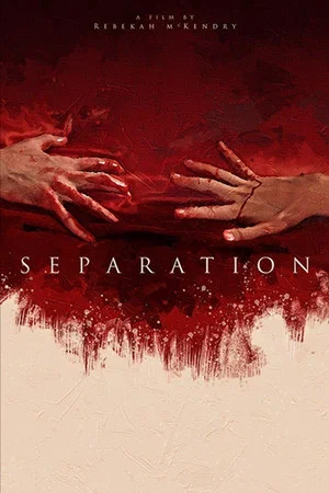 Постер: Separation