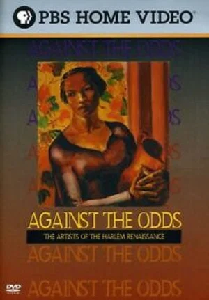 Постер: Against the Odds: The Artists of the Harlem Renaissance