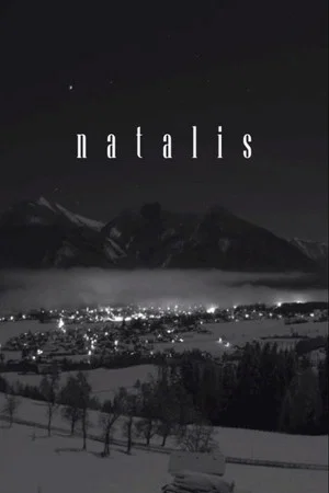 Постер: Natalis