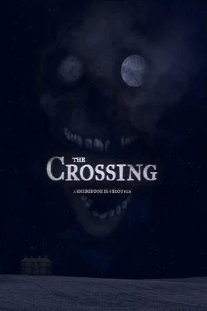 Постер: The Crossing