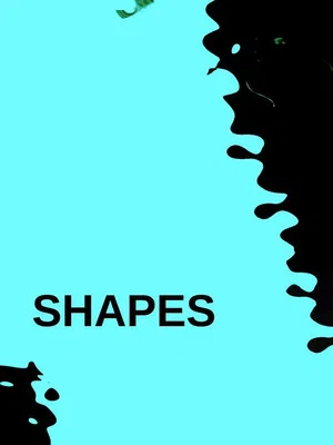 Постер: Shapes