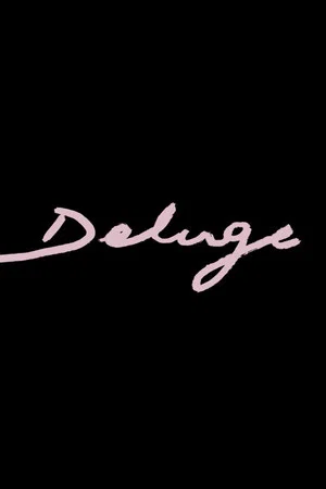 Постер: Deluge