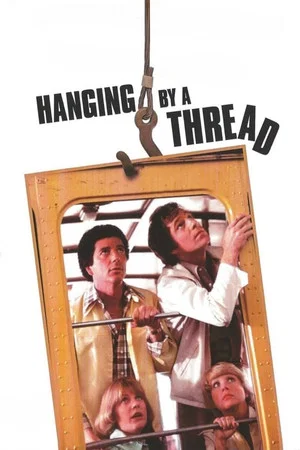 Постер: Hanging by a Thread