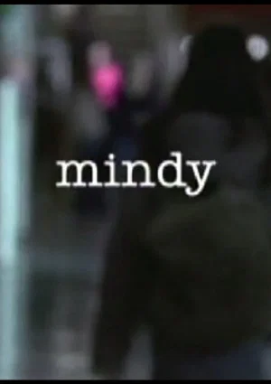 Постер: Mindy