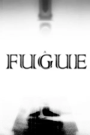Постер: A Fugue