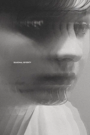 Постер: Seasonal Severity