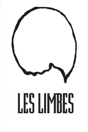 Постер: In Limbo
