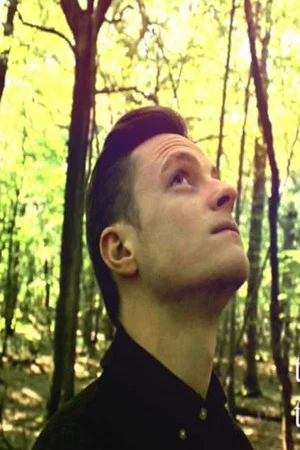 Постер: GAS - the image of the forest