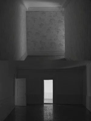 Постер: Untitled (Vertical Sliding/Horizontal Sliding)