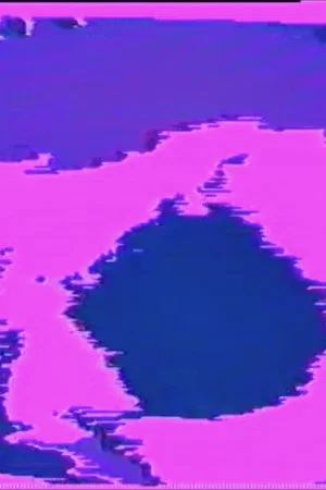 Постер: Experiment I