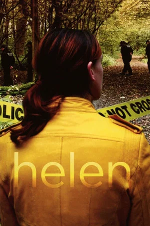 Постер: Helen