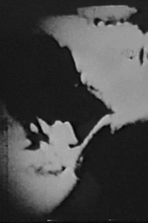 Постер: Film Strips II