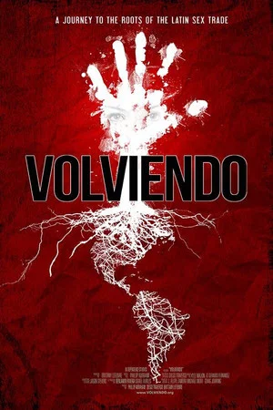Постер: Volviendo