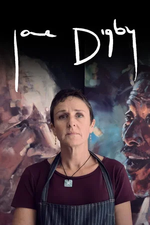 Постер: Jane Digby