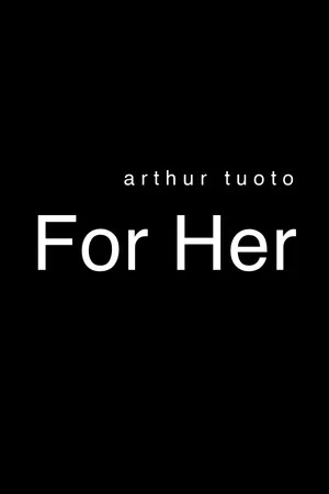 Постер: For Her