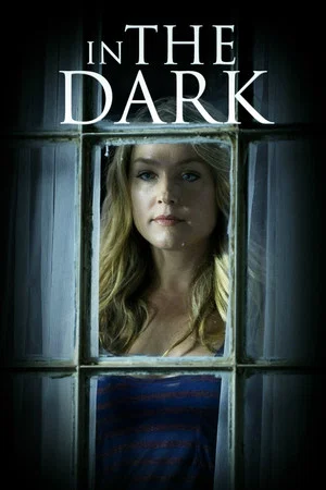 Постер: In the Dark