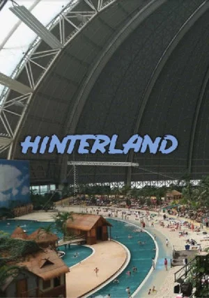 Постер: Hinterland