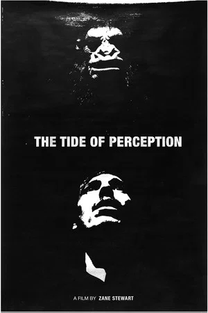 Постер: The Tide Of Perception