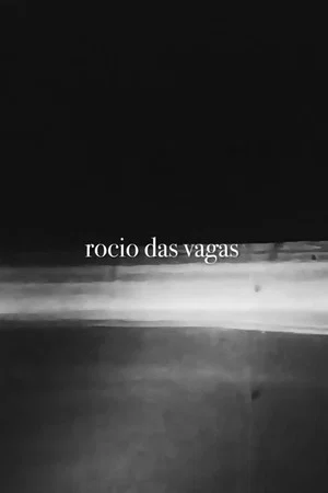 Постер: rocio das vagas