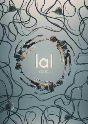 Постер: Lal